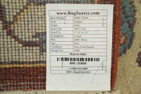 https://image-static-obj.rugsource.com/small/168219_3326793_1e4b7b26.jpeg