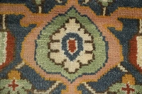 https://image-static-obj.rugsource.com/small/168220_3326804_eea54b07.jpeg