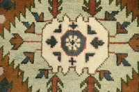 https://image-static-obj.rugsource.com/small/168222_3326833_7be8e2fb.jpeg
