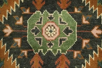 https://image-static-obj.rugsource.com/small/168222_3326834_e9bfad30.jpeg