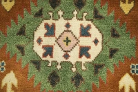 https://image-static-obj.rugsource.com/small/168222_3326835_7b2a9032.jpeg