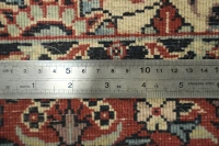 https://image-static-obj.rugsource.com/small/168223_3326858_0558d971.jpeg