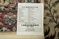 https://image-static-obj.rugsource.com/small/168223_3326859_3e3a775b.jpeg