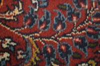 https://image-static-obj.rugsource.com/small/168224_3326866_c99d49a8.jpeg