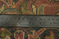 https://image-static-obj.rugsource.com/small/168224_3326872_26b27e86.jpeg