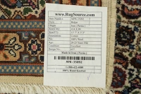 https://image-static-obj.rugsource.com/small/168227_3326918_c580da06.jpeg