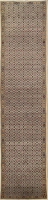 https://image-static-obj.rugsource.com/small/168227_3330754_27260d4f.jpeg
