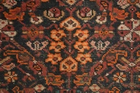 https://image-static-obj.rugsource.com/small/168228_3326924_c6bed767.jpeg