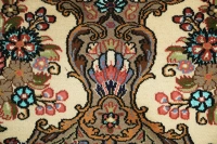 https://image-static-obj.rugsource.com/small/168229_3326942_6b7ae7d2.jpeg