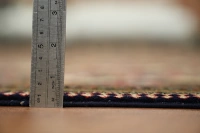 https://image-static-obj.rugsource.com/small/168229_3326946_f03f6c34.jpeg