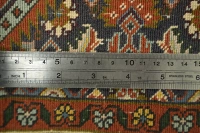 https://image-static-obj.rugsource.com/small/168230_3326965_1355e6d2.jpeg