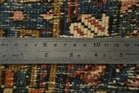 https://image-static-obj.rugsource.com/small/168231_3326981_26ee2fa8.jpeg