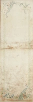 https://image-static-obj.rugsource.com/small/168233_3326993_5cb8f1b1.jpeg