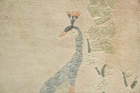 https://image-static-obj.rugsource.com/small/168233_3327001_c14c359b.jpeg