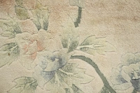 https://image-static-obj.rugsource.com/small/168233_3327002_5fa47e25.jpeg
