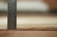 https://image-static-obj.rugsource.com/small/168233_3327004_523597c1.jpeg