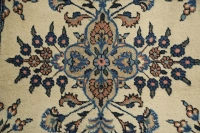 https://image-static-obj.rugsource.com/small/168234_3327014_71b2fea8.jpeg
