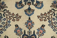 https://image-static-obj.rugsource.com/small/168234_3327015_45a58e0d.jpeg