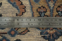 https://image-static-obj.rugsource.com/small/168234_3327025_17aebdb6.jpeg