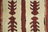 https://image-static-obj.rugsource.com/small/168236_3327727_ecaf2d6b.jpeg