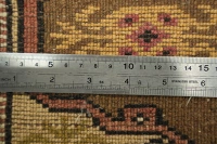 https://image-static-obj.rugsource.com/small/168236_3327734_1148dbf7.jpeg