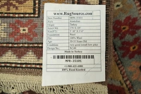 https://image-static-obj.rugsource.com/small/168236_3327735_23afa7ac.jpeg