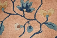https://image-static-obj.rugsource.com/small/168237_3327051_24bdfd8e.jpeg