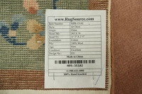 https://image-static-obj.rugsource.com/small/168237_3327058_5ae696c6.jpeg