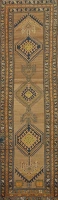 https://image-static-obj.rugsource.com/small/168238_3327057_8d104a10.jpeg