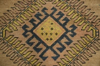 https://image-static-obj.rugsource.com/small/168238_3327063_935e4538.jpeg