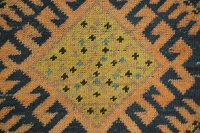 https://image-static-obj.rugsource.com/small/168238_3327064_dfc88835.jpeg