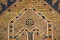 https://image-static-obj.rugsource.com/small/168238_3327065_7d50fc48.jpeg