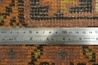 https://image-static-obj.rugsource.com/small/168238_3327076_4be6ffe5.jpeg