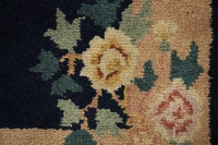 https://image-static-obj.rugsource.com/small/168241_3327120_86ea62e9.jpeg