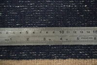 https://image-static-obj.rugsource.com/small/168241_3327125_19e132a5.jpeg