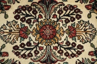https://image-static-obj.rugsource.com/small/168242_3327132_49c220c4.jpeg