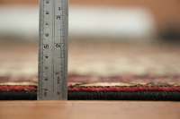 https://image-static-obj.rugsource.com/small/168242_3327139_0da0f391.jpeg