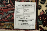 https://image-static-obj.rugsource.com/small/168242_3327144_c0f82ad7.jpeg