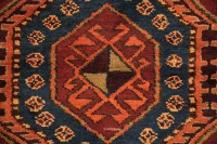 https://image-static-obj.rugsource.com/small/168244_3327166_4c5a955e.jpeg