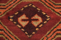 https://image-static-obj.rugsource.com/small/168244_3327167_35323e04.jpeg