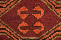 https://image-static-obj.rugsource.com/small/168244_3327168_9a75e7ce.jpeg