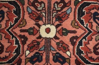 https://image-static-obj.rugsource.com/small/168245_3327182_246e3ec8.jpeg
