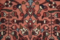 https://image-static-obj.rugsource.com/small/168245_3327183_a0bdd8a6.jpeg