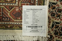 https://image-static-obj.rugsource.com/small/168246_3327204_86d0954e.jpeg