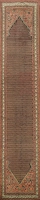 https://image-static-obj.rugsource.com/small/168248_3327756_963f5fe2.jpeg