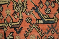 https://image-static-obj.rugsource.com/small/168248_3327764_7c4517c0.jpeg