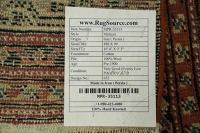 https://image-static-obj.rugsource.com/small/168248_3327781_1b25fb82.jpeg