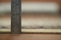 https://image-static-obj.rugsource.com/small/168249_3327214_5ea13611.jpeg