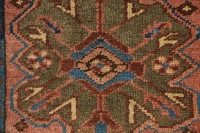 https://image-static-obj.rugsource.com/small/168250_3327225_d38bc972.jpeg