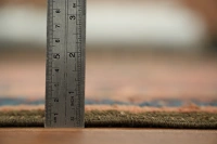 https://image-static-obj.rugsource.com/small/168250_3327231_cc522dd8.jpeg